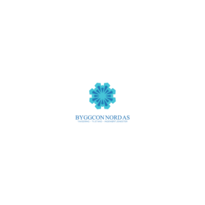 Diseño de Logo por Ves-Boycheva para este proyecto | Diseño: #18398642