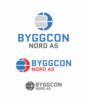 Logo-Design von lemosys infotech für dieses Projekt | Design: #18324002