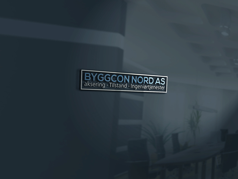 Logo Design by skyDesignbox for this project | Design #18362752