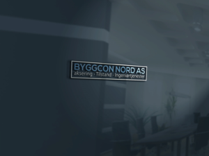 Logo Design by skyDesignbox for this project | Design: #18362752