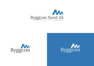 Design de Logo par Matt Bradshaw pour ce projet | Design #18309304