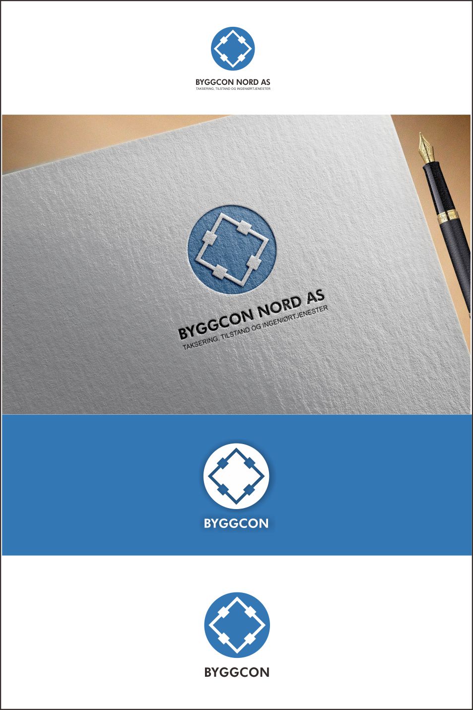 Diseño de Logo por dclawstudio para este proyecto | Diseño #18365105