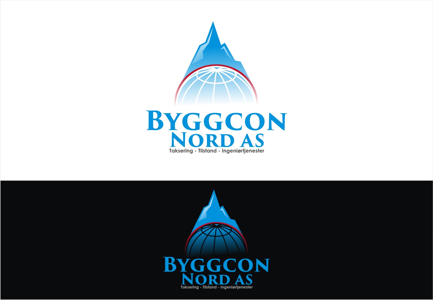 Logo Design by Soul Light for this project | Design #18311694