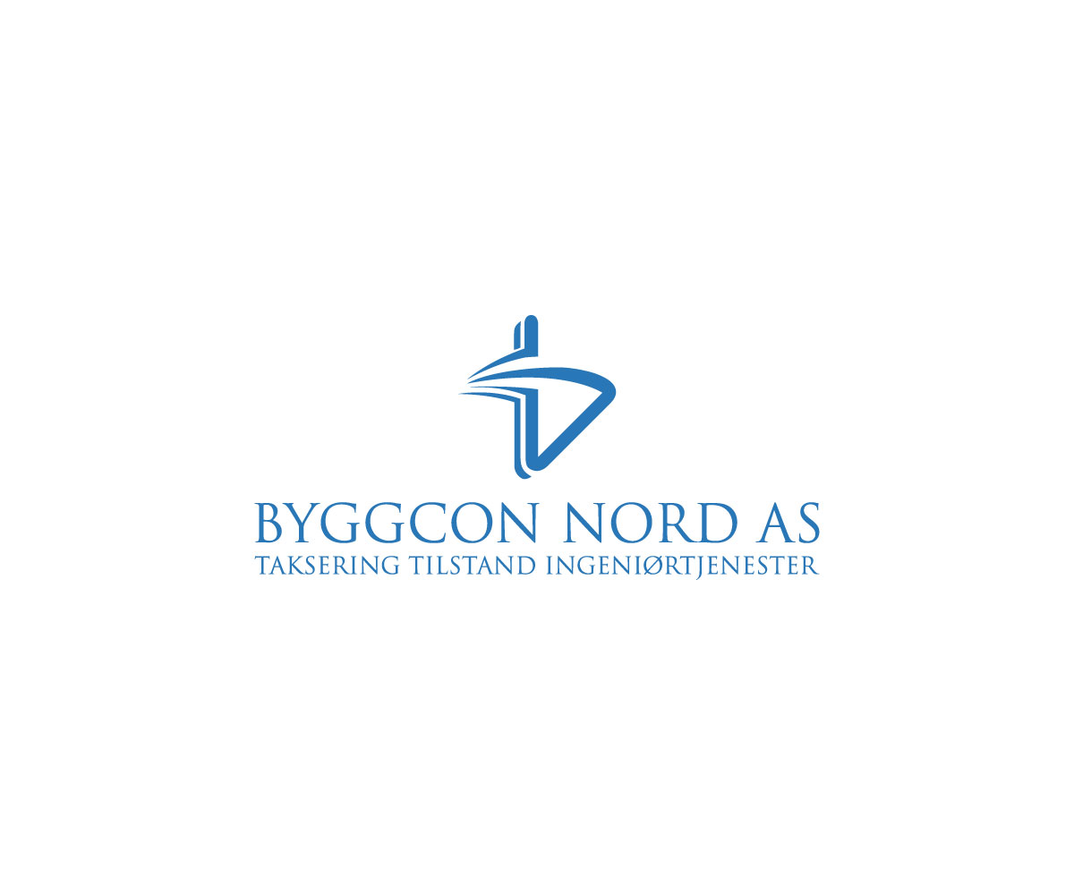 Diseño de Logo por tani_sha321 para este proyecto | Diseño #18321970