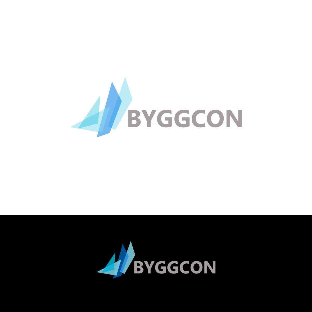 Logo Design by Pop-tart for this project | Design #18313995