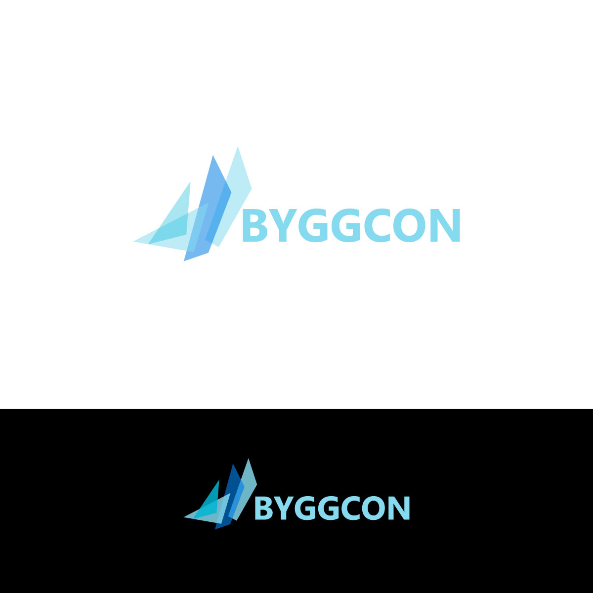 Logo Design by Pop-tart for this project | Design #18313996