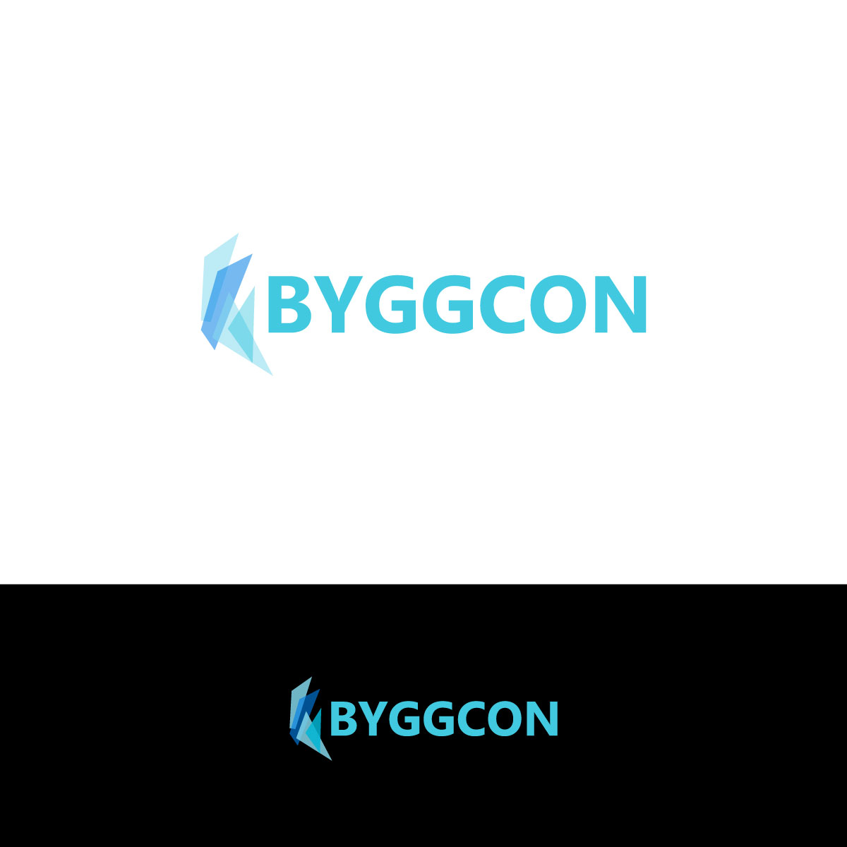 Diseño de Logo por Pop-tart para este proyecto | Diseño #18321376