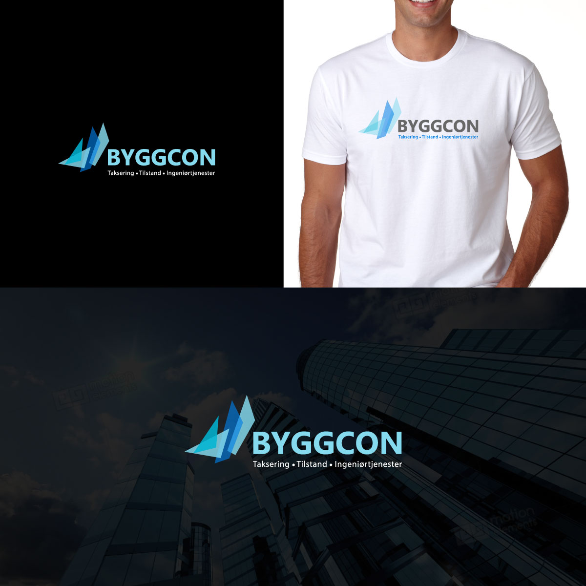 Diseño de Logo por Pop-tart para este proyecto | Diseño #18450342