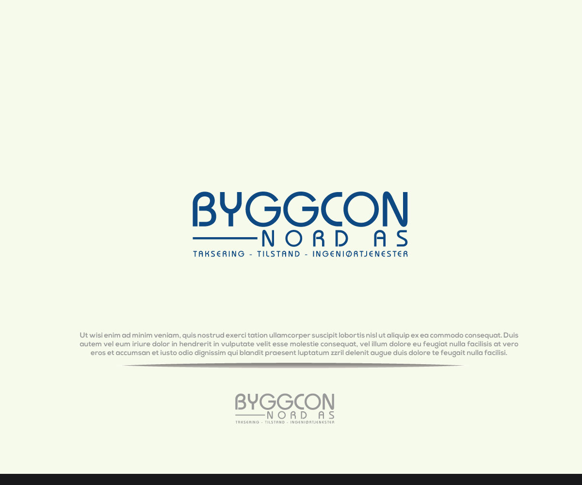 Diseño de Logo por Niizam's para este proyecto | Diseño #18343087