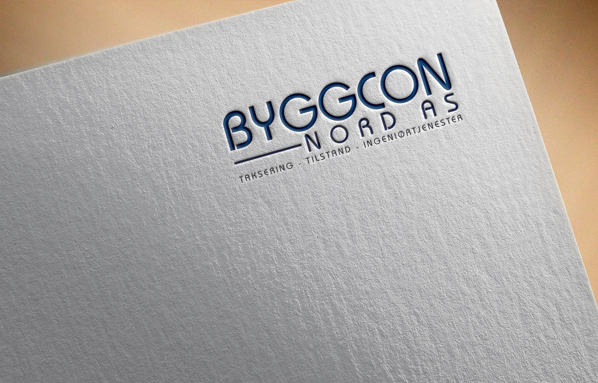 Diseño de Logo por Niizam's para este proyecto | Diseño #18343088