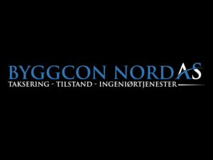 Logo-Design von GaryMckinnon für dieses Projekt | Design: #18330869