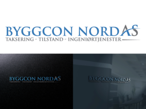 Logo-Design von GaryMckinnon für dieses Projekt | Design: #18330871