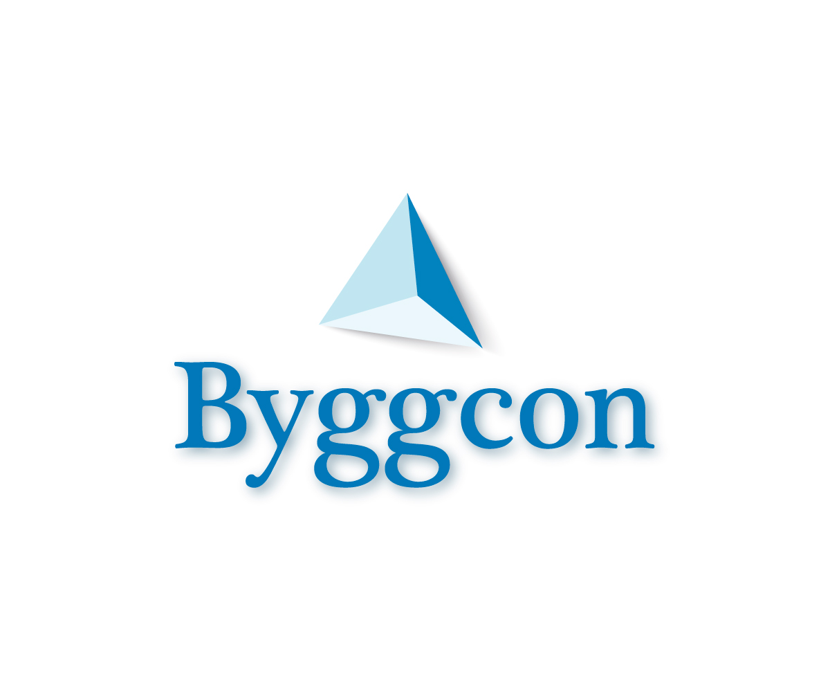 Logo Design by WadeWilson ecu for this project | Design #18326902