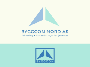 Logo Design by Pilgrime_SDG for this project | Design: #18408580