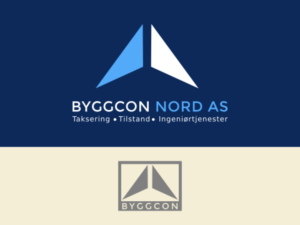 Logo Design by Pilgrime_SDG for this project | Design: #18408653