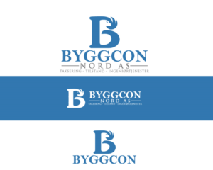 Logo Design by Ujumaki 2 for this project | Design: #18328059