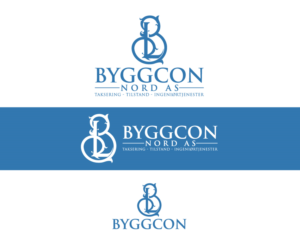 Logo Design by Ujumaki 2 for this project | Design: #18328060