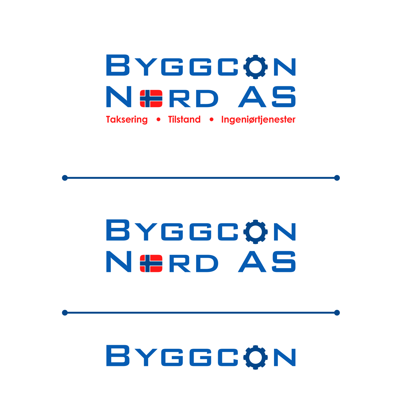 Logo-Design von Big Stone Studio für dieses Projekt | Design #18311626
