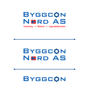 Design de Logo par Big Stone Studio pour ce projet | Design #18311626