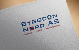 Logo Design by Big Stone Studio for this project | Design: #18311627