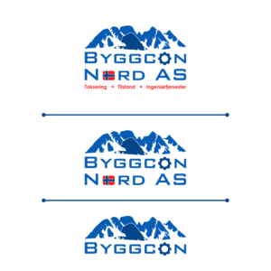 Logo Design by Big Stone Studio for this project | Design: #18312705