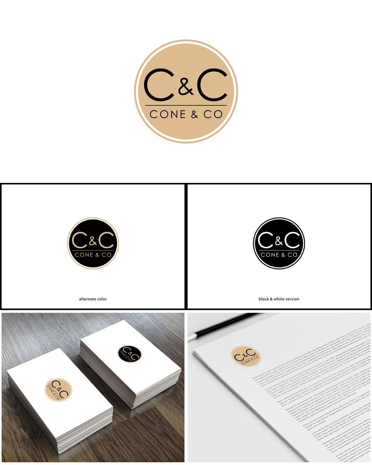 Logo Design by MoonFeather for this project | Design #18319756