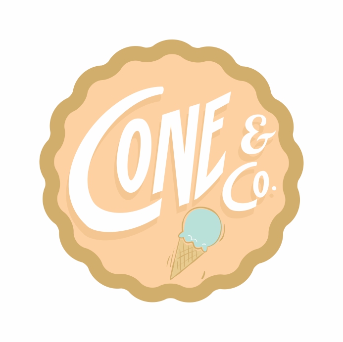 Logo Design by joshgraph for this project | Design #18327226