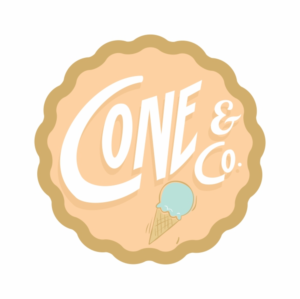 Logo Design by joshgraph