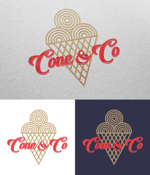 Logo Design by Impressive Solutions for this project | Design: #18323935