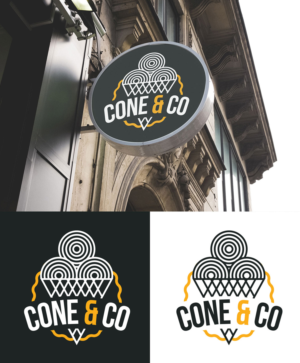 Logo Design by Impressive Solutions for this project | Design: #18323936