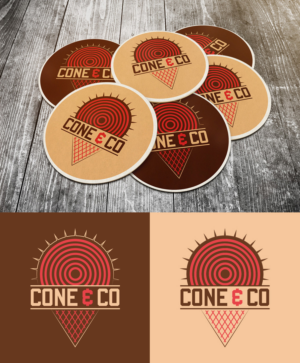 Logo Design by Impressive Solutions for this project | Design: #18323937