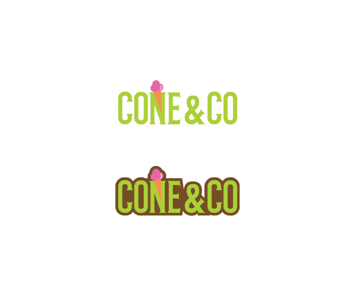 Design de Logo par Giuro pour ce projet | Design #18327446