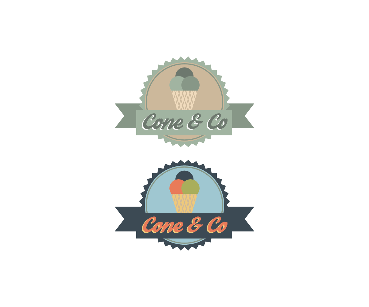 Logo-Design von Giuro für dieses Projekt | Design #18352869