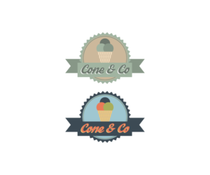 Logo-Design von Giuro für dieses Projekt | Design: #18352869
