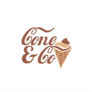 Logo-Design von nutu für dieses Projekt | Design: #18324606