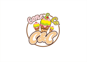 Logo-Design von Soul Light für dieses Projekt | Design: #18325790