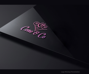 Logo-Design von zebronicgraphic für dieses Projekt | Design: #18326928