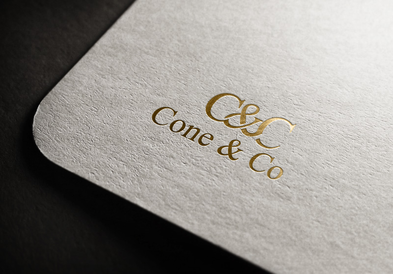Logo-Design von juie design für dieses Projekt | Design #18322024