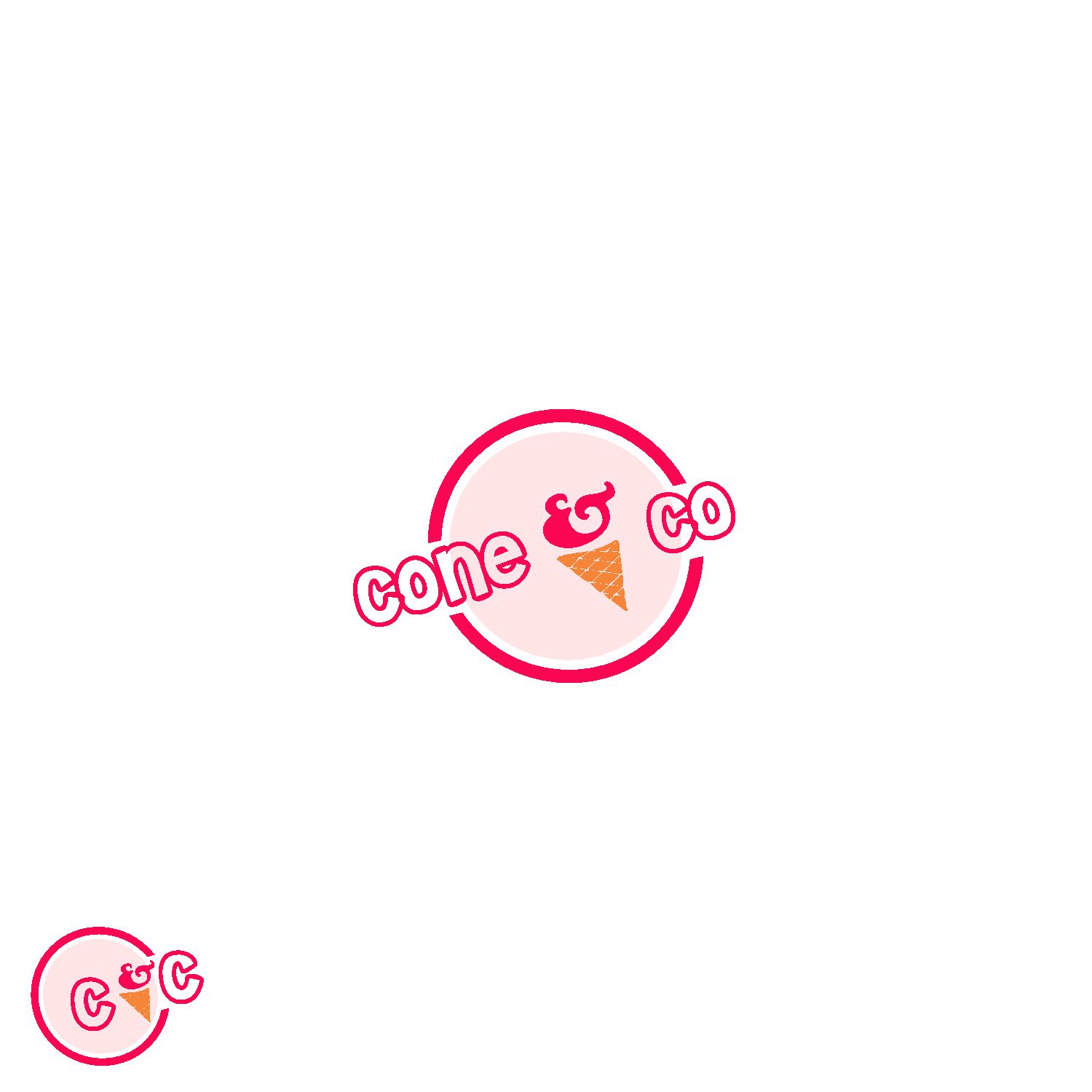 Logo-Design von javamedia für dieses Projekt | Design #18328167