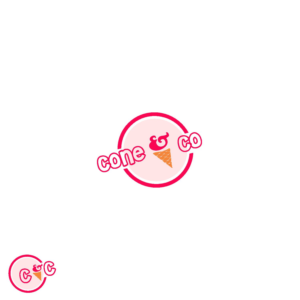 Logo Design by javamedia for this project | Design #18328167