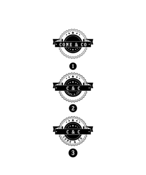 Logo-Design von Devil 5 für dieses Projekt | Design: #18324161