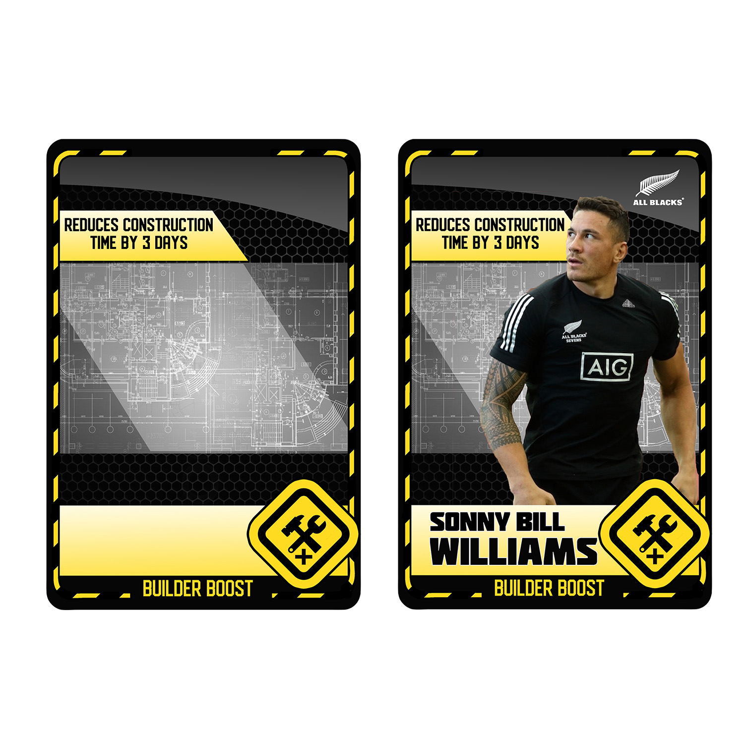 Illustration Design by Coliseum Graphics for this project | Design #18423525