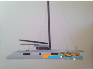 Graphic Design by BLESS-IDN for this project | Design: #18361995