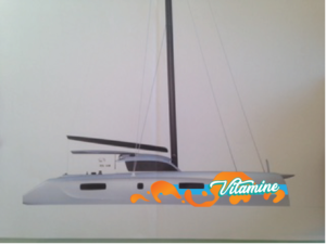 Graphic Design by BLESS-IDN for this project | Design: #18362099