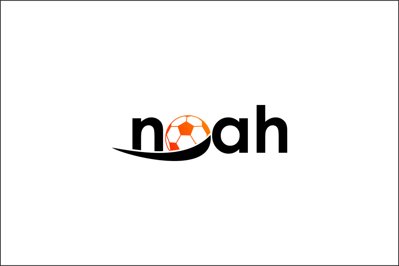 Diseño de Logo por alexandru gutu para Aaron Shiloh MD LLC | Diseño #18310827