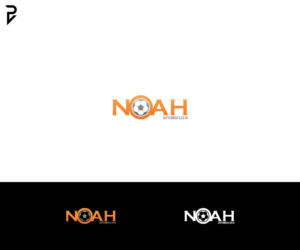 Logo Design by poisonvectors for Aaron Shiloh MD LLC | Design #18313060