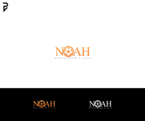 Logo Design by poisonvectors for Aaron Shiloh MD LLC | Design: #18313115