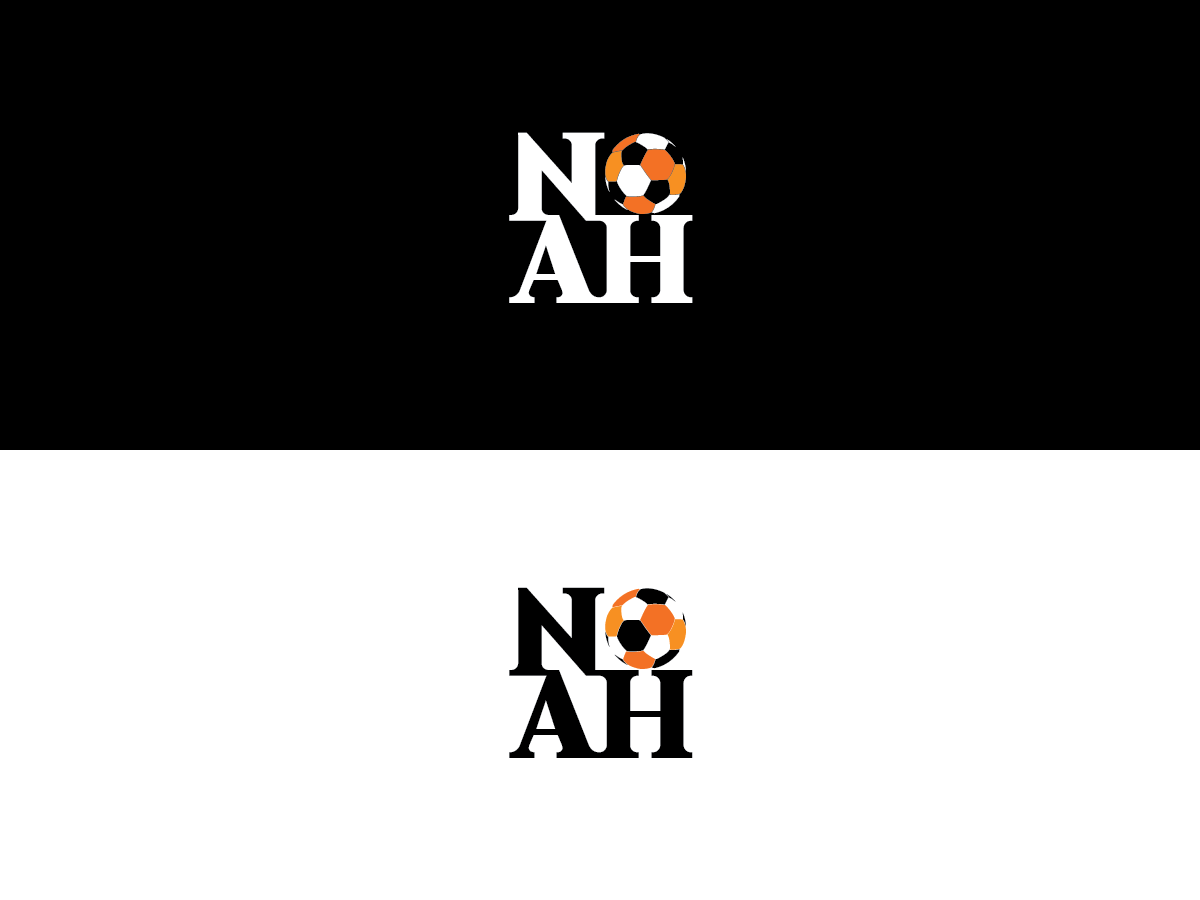 Diseño de Logo por Matea para Aaron Shiloh MD LLC | Diseño #18423911