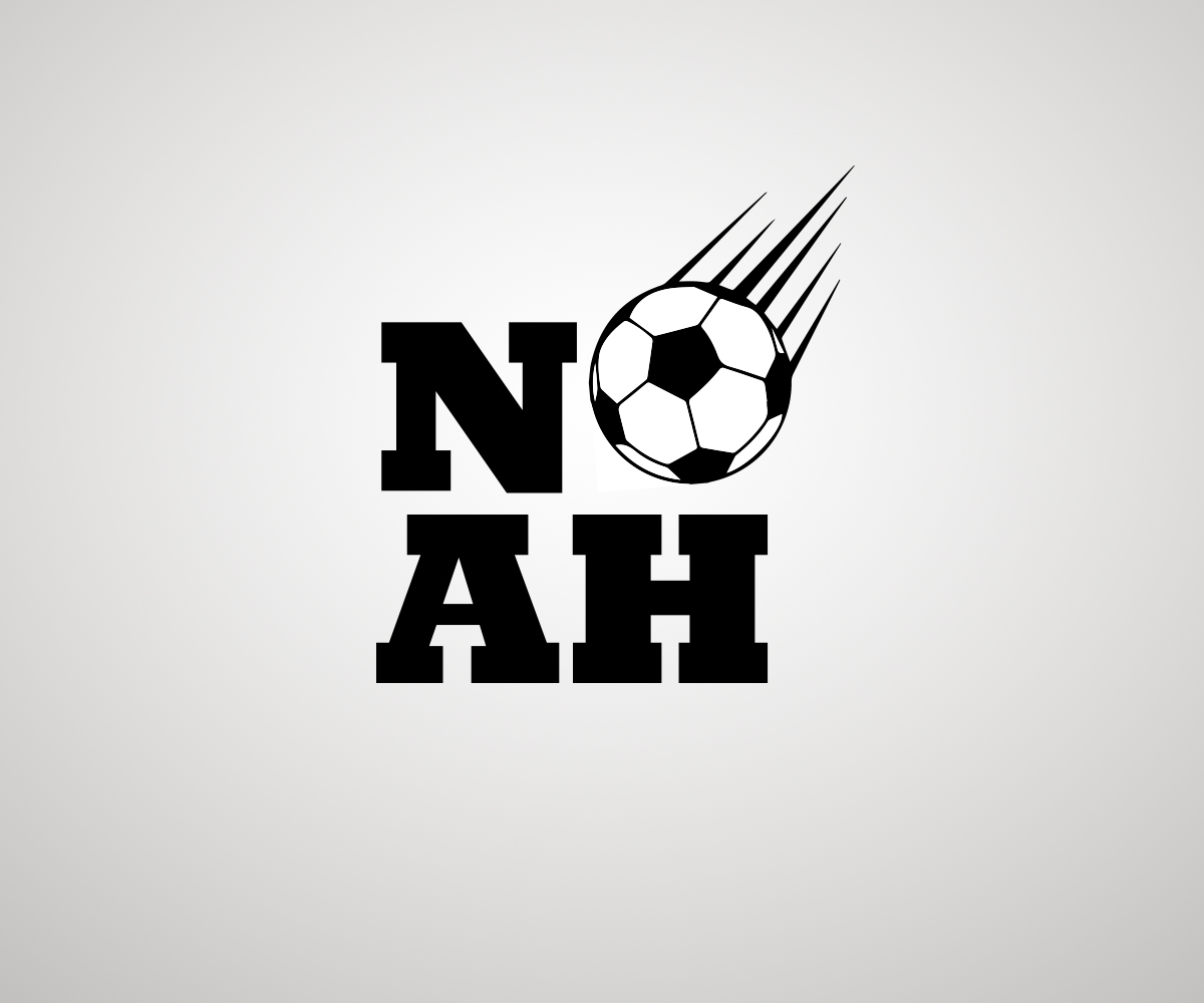 Diseño de Logo por Nuwan Sameera para Aaron Shiloh MD LLC | Diseño #18443856