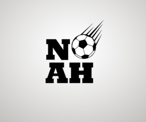 Logo Design by Nuwan Sameera for Aaron Shiloh MD LLC | Design #18443856